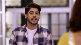 Kundali Bhagya - 20th April 2022